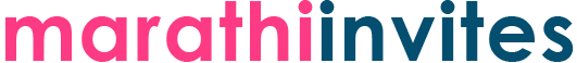 marathiinvites
